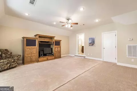 Other - 202 Lowpoint Trl, Warner Robins, GA 31093 photo 7 of 14