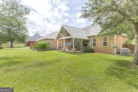 Other - 202 Lowpoint Trl, Warner Robins, GA 31093 photo 12 of 14