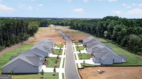 View/Area - 2012 Oconee Bluff Dr, Athens, GA 30601 photo 1 of 8