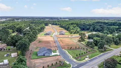 View/Area - 2012 Oconee Bluff Dr, Athens, GA 30601 photo 2 of 8