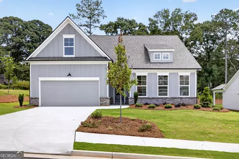 2018 Oconee Bluff Dr, Athens, GA 30601