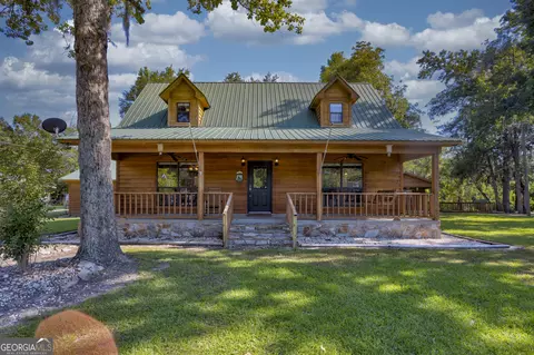 62 Tupelo Dr, Reidsville, GA 30453