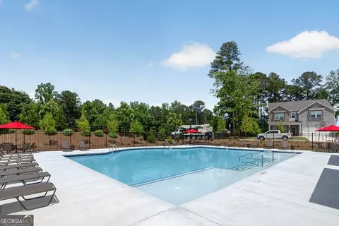 1141 Summit Pass Ln, Dacula, GA 30019 photo 54