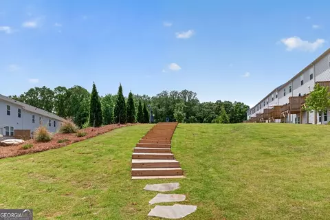 1141 Summit Pass Ln, Dacula, GA 30019 photo 66