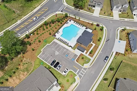 1141 Summit Pass Ln, Dacula, GA 30019 photo 50