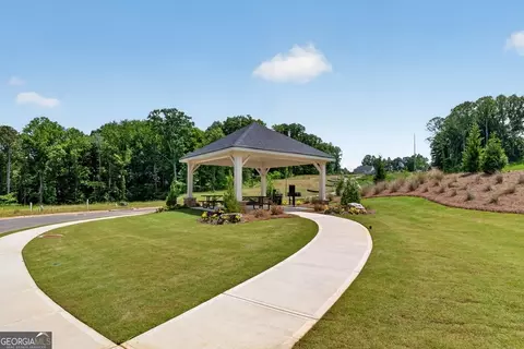 1141 Summit Pass Ln, Dacula, GA 30019 photo 60