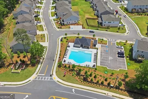 1141 Summit Pass Ln, Dacula, GA 30019 photo 52