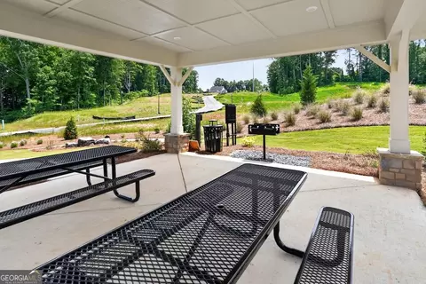 1141 Summit Pass Ln, Dacula, GA 30019 photo 58