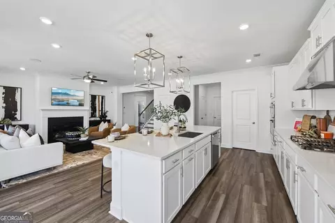 1141 Summit Pass Ln, Dacula, GA 30019 photo 18