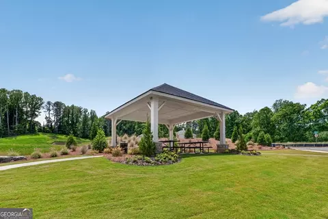 1141 Summit Pass Ln, Dacula, GA 30019 photo 59