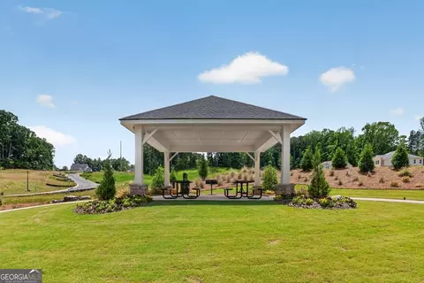 1141 Summit Pass Ln, Dacula, GA 30019 photo 61