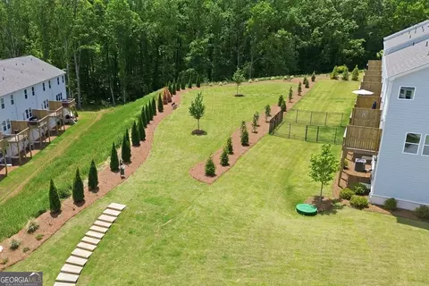 1141 Summit Pass Ln, Dacula, GA 30019 photo 62