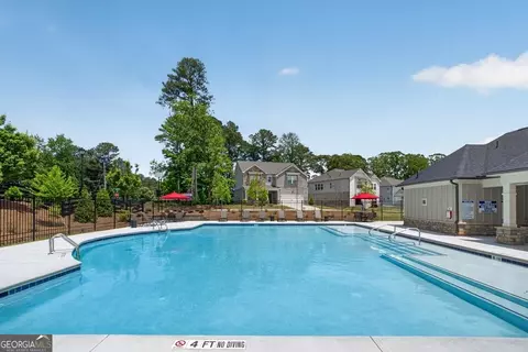 1141 Summit Pass Ln, Dacula, GA 30019 photo 55