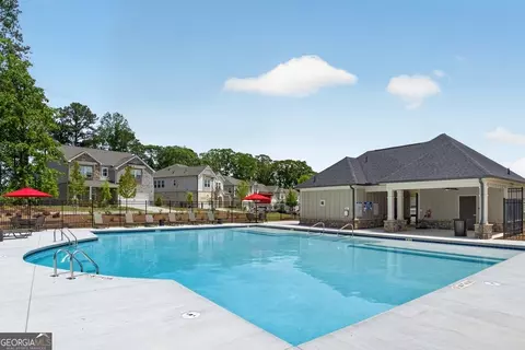 1141 Summit Pass Ln, Dacula, GA 30019 photo 57