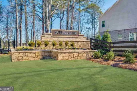 1141 Summit Pass Ln, Dacula, GA 30019 photo 49