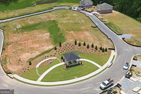 1141 Summit Pass Ln, Dacula, GA 30019 photo 65