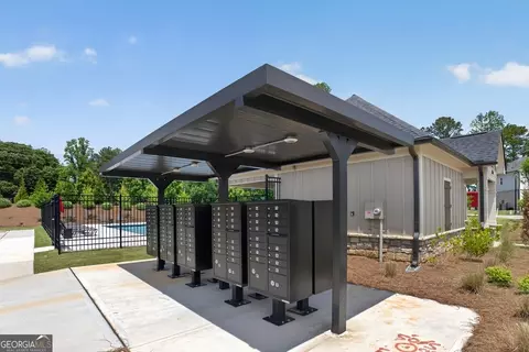 1141 Summit Pass Ln, Dacula, GA 30019 photo 67