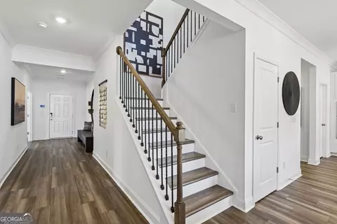 1141 Summit Pass Ln, Dacula, GA 30019 photo 12