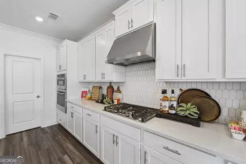 1141 Summit Pass Ln, Dacula, GA 30019 photo 19