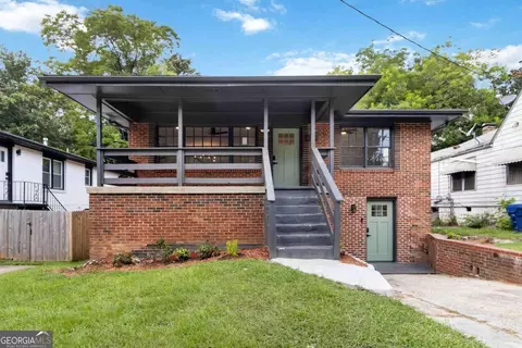 74 Chappell Rd NW, Atlanta, GA 30314