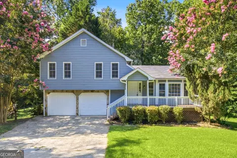 458 Hearth Pl, Lawrenceville, GA 30043