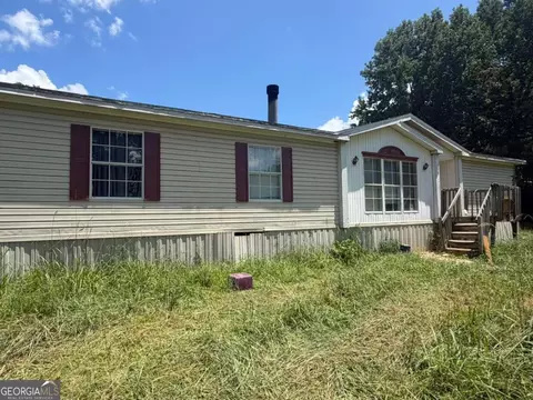 Other - 130 Triple Tree Rd, Bremen, GA 30110 photo 5 of 5