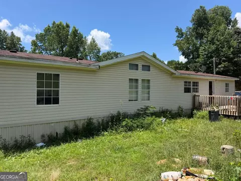 130 Triple Tree Rd, Bremen, GA 30110