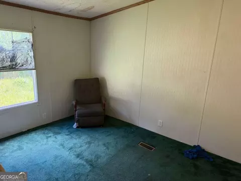 Bedroom - 130 Triple Tree Rd, Bremen, GA 30110 photo 1 of 1