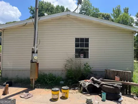 Other - 130 Triple Tree Rd, Bremen, GA 30110 photo 3 of 5