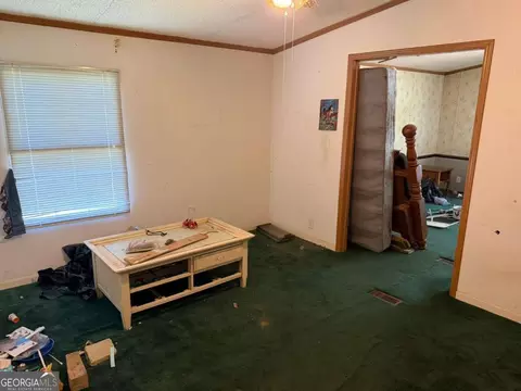 Living - 130 Triple Tree Rd, Bremen, GA 30110 photo 3 of 3
