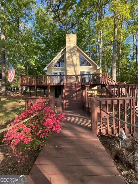 141 Steel Bridge Ct, Eatonton, GA 31024