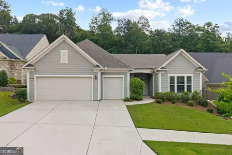5625 Willow Springs Pl, Hoschton, GA 30548