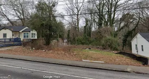 1377 Campbellton Rd SW, Atlanta, GA 30310