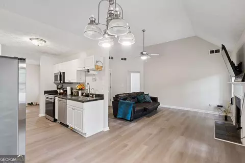 Other - 20 Creekview Ct, Covington, GA 30016 photo 5 of 10