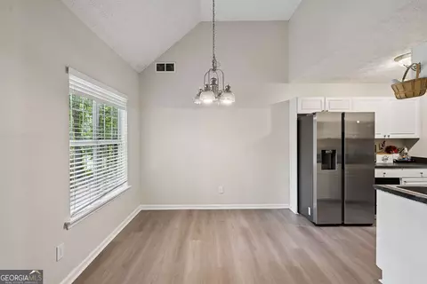 Dining - 20 Creekview Ct, Covington, GA 30016 photo 1 of 2