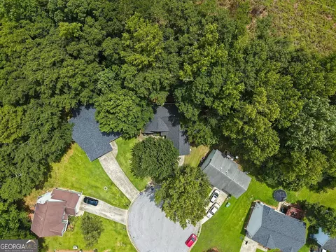 View/Area - 20 Creekview Ct, Covington, GA 30016 photo 1 of 2