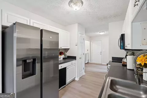 Other - 20 Creekview Ct, Covington, GA 30016 photo 6 of 10