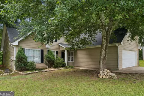 Other - 20 Creekview Ct, Covington, GA 30016 photo 1 of 10