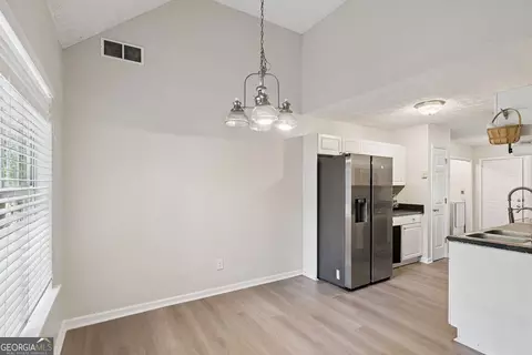 Dining - 20 Creekview Ct, Covington, GA 30016 photo 2 of 2