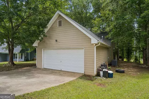 Other - 20 Creekview Ct, Covington, GA 30016 photo 2 of 10