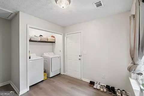 Other - 20 Creekview Ct, Covington, GA 30016 photo 7 of 10