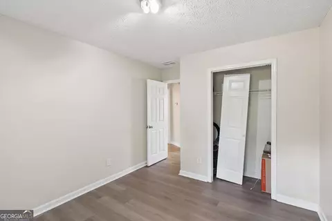 Other - 20 Creekview Ct, Covington, GA 30016 photo 4 of 10