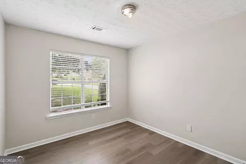 Other - 20 Creekview Ct, Covington, GA 30016 photo 3 of 10