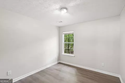 Bedroom - 20 Creekview Ct, Covington, GA 30016 photo 2 of 4