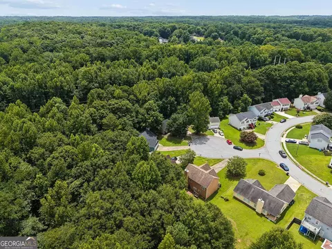 View/Area - 20 Creekview Ct, Covington, GA 30016 photo 2 of 2