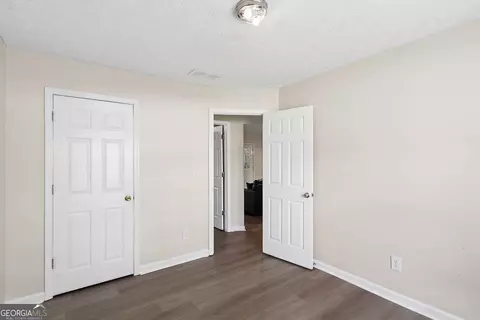 Bedroom - 20 Creekview Ct, Covington, GA 30016 photo 1 of 4