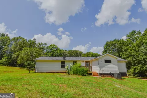 Other - 104 Gainer Rd, Griffin, GA 30223 photo 5 of 16