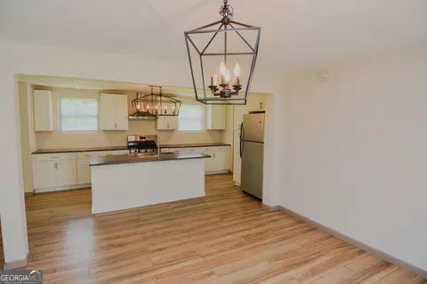 Other - 104 Gainer Rd, Griffin, GA 30223 photo 12 of 16
