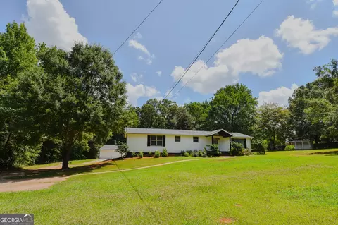 Other - 104 Gainer Rd, Griffin, GA 30223 photo 2 of 16