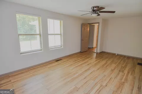 Bedroom - 104 Gainer Rd, Griffin, GA 30223 photo 4 of 4